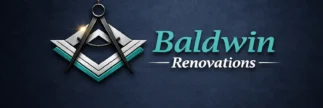 baldwinrenovationslogo
